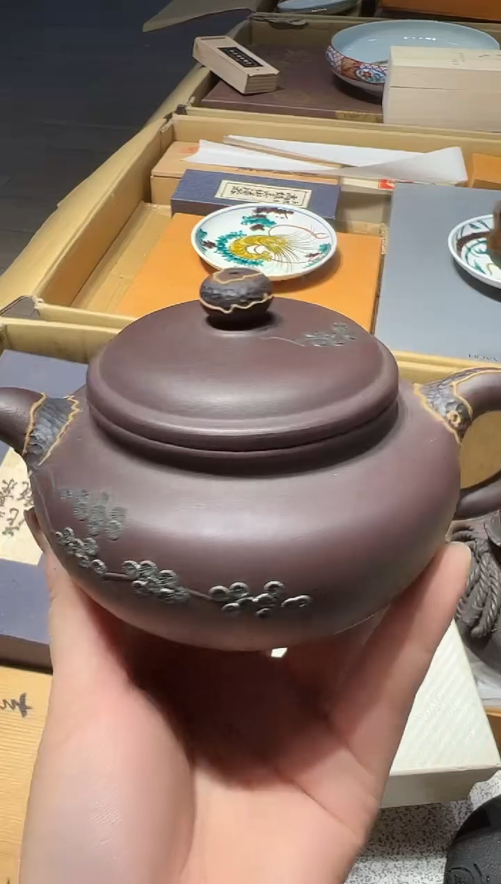 【闪购商品】瓷片好好好好好好好好好好