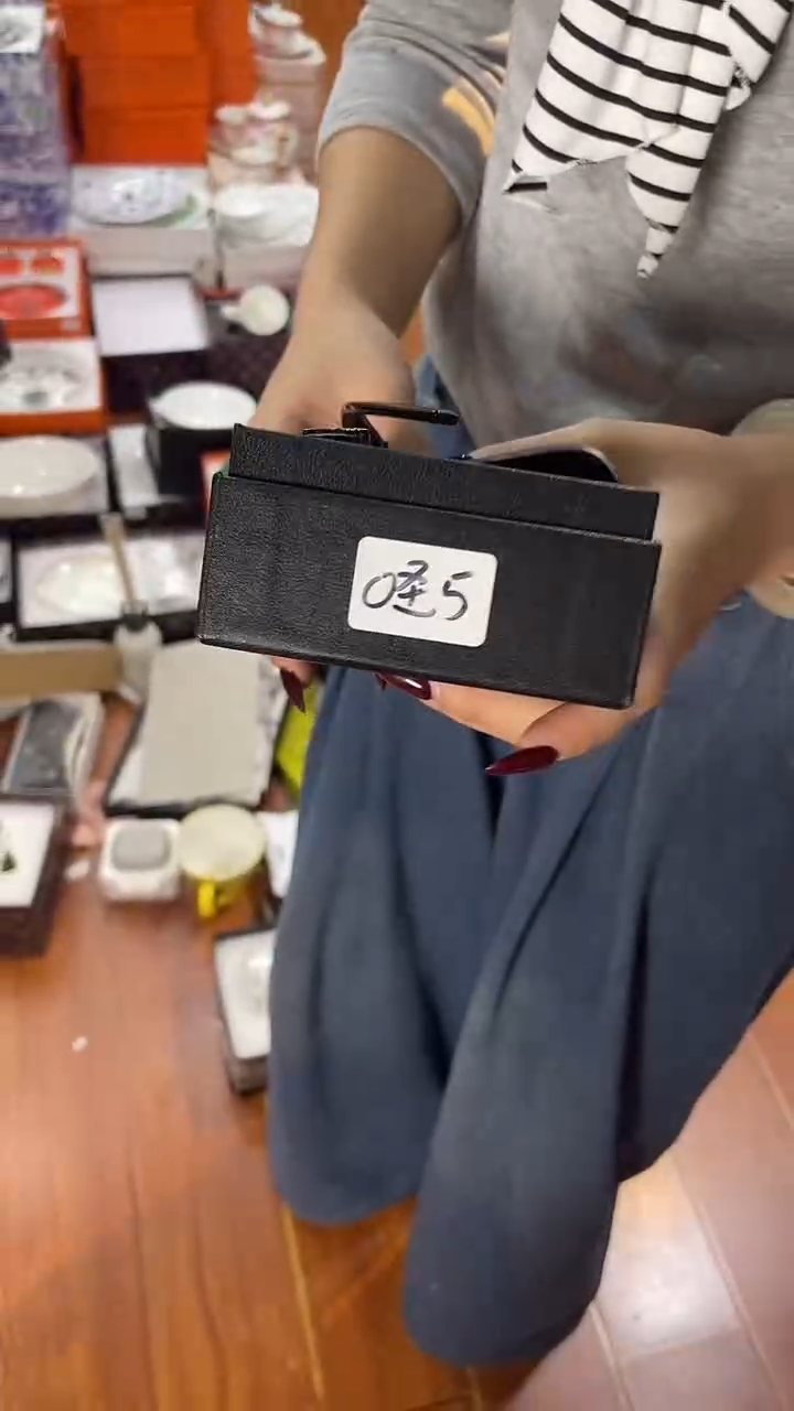 杯鸿辉家品牌瓷器，京东包邮！