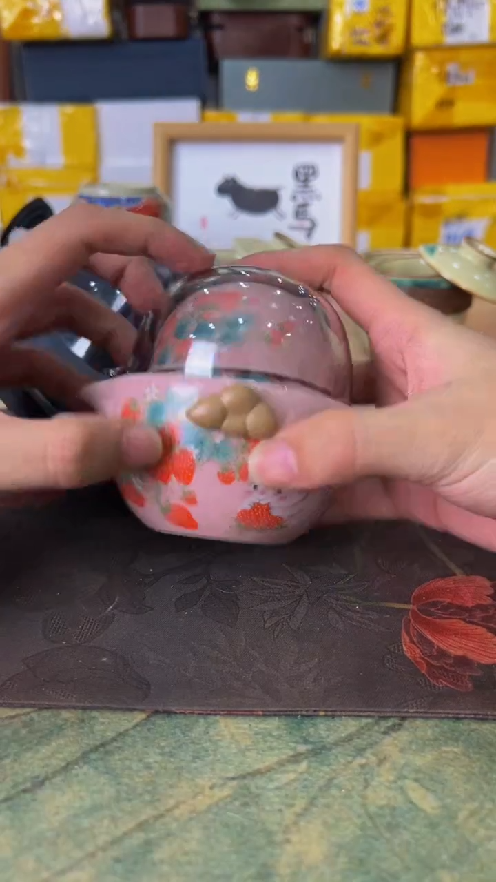 【闪购商品】年底清仓产地直发