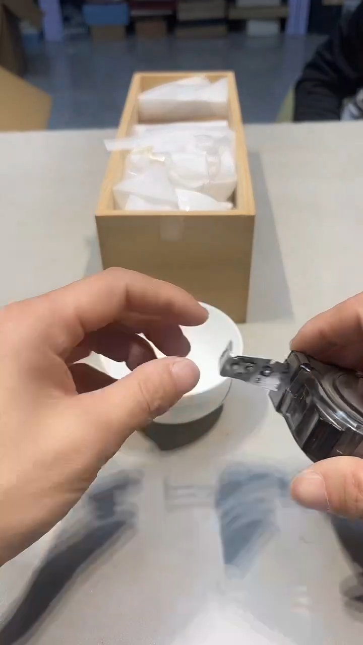 手工艺品琉璃放**颠 城城工艺品店