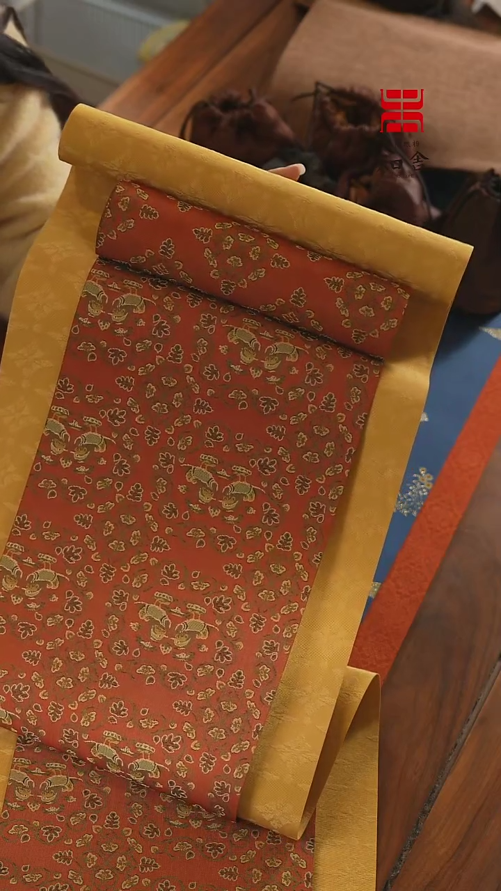 【闪购商品】俩米套组、、、、、、