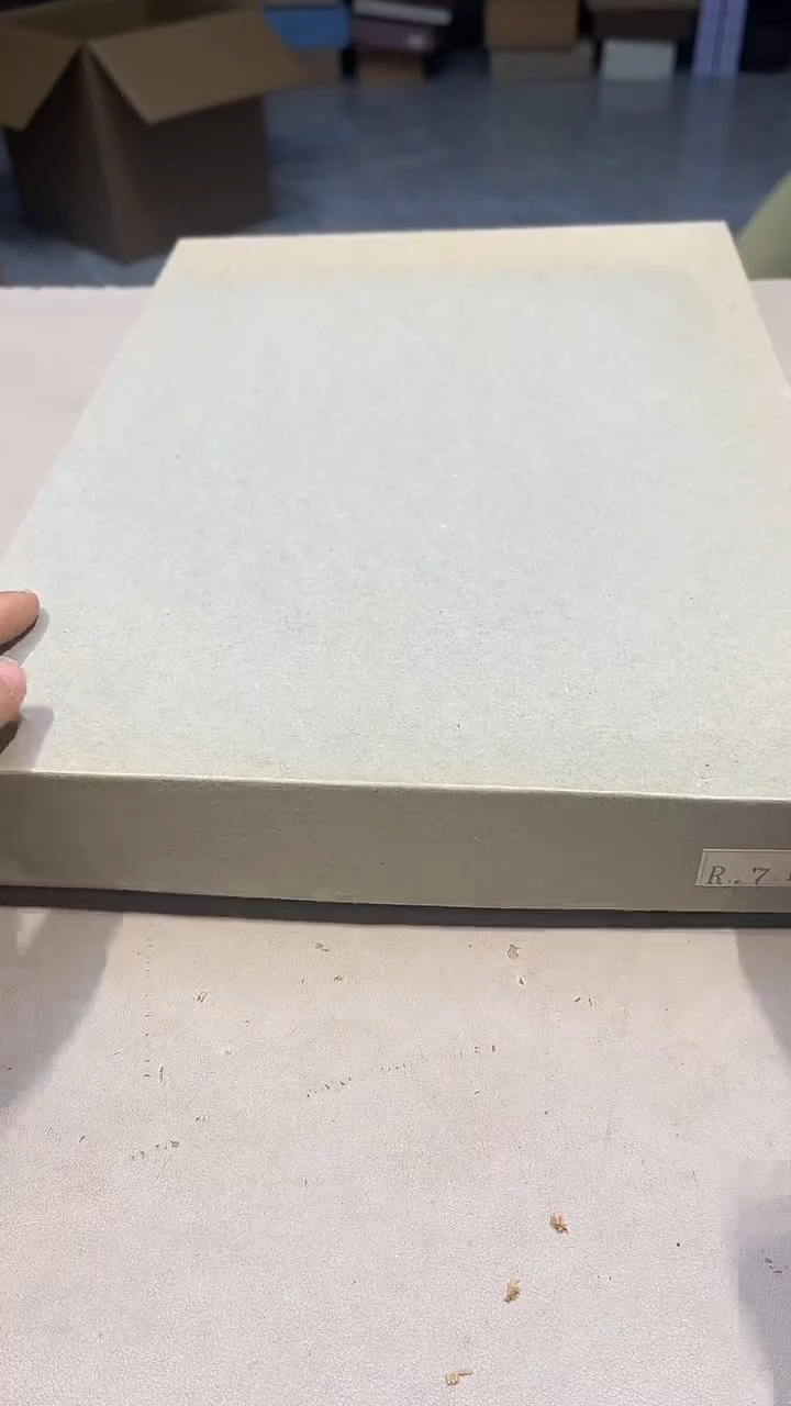 手工艺品琉璃龙*88888