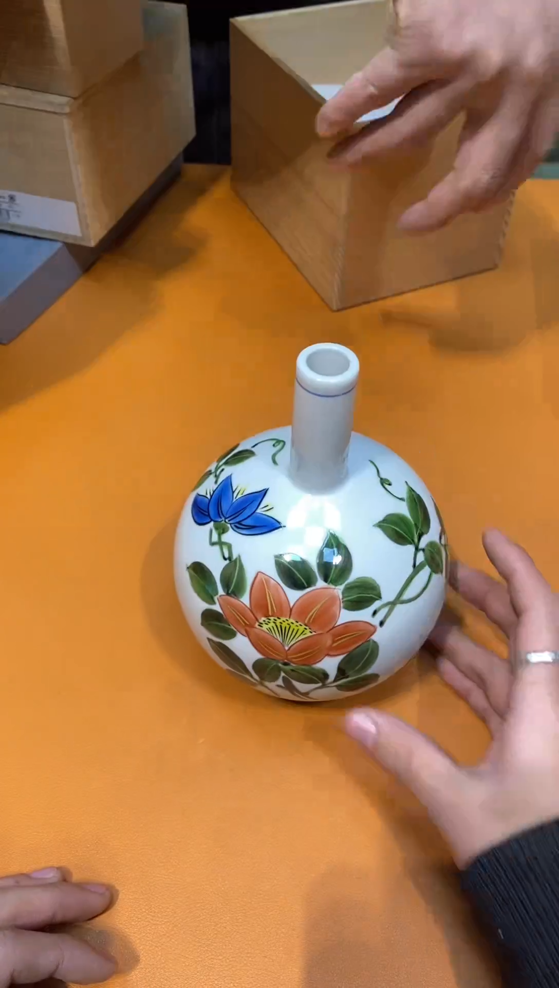 杯小**车大大大大大大大大漂亮