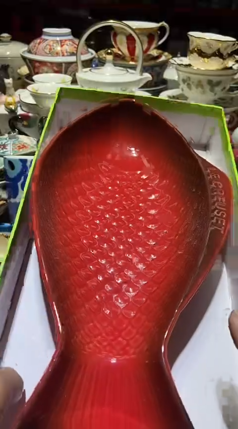 瓷片111111111111@@1