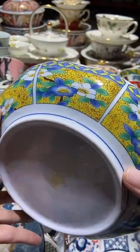 瓷片111111111111@@1