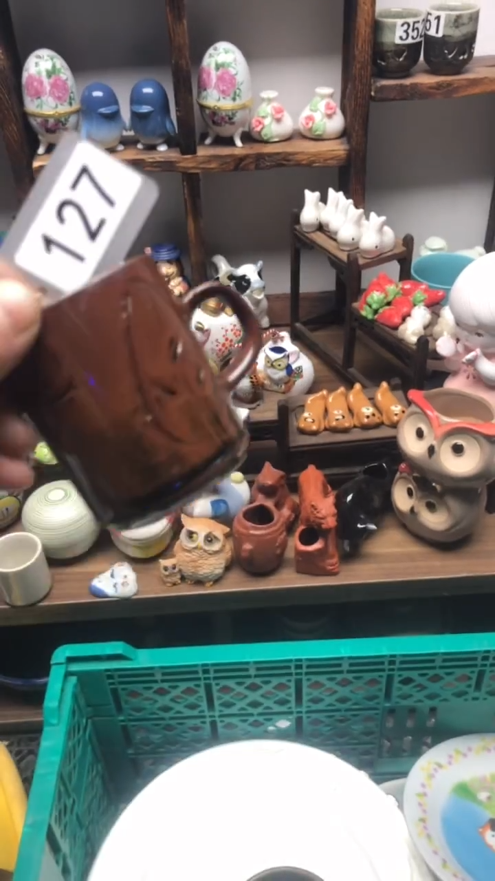 瓷片A龙华精品陶瓷店