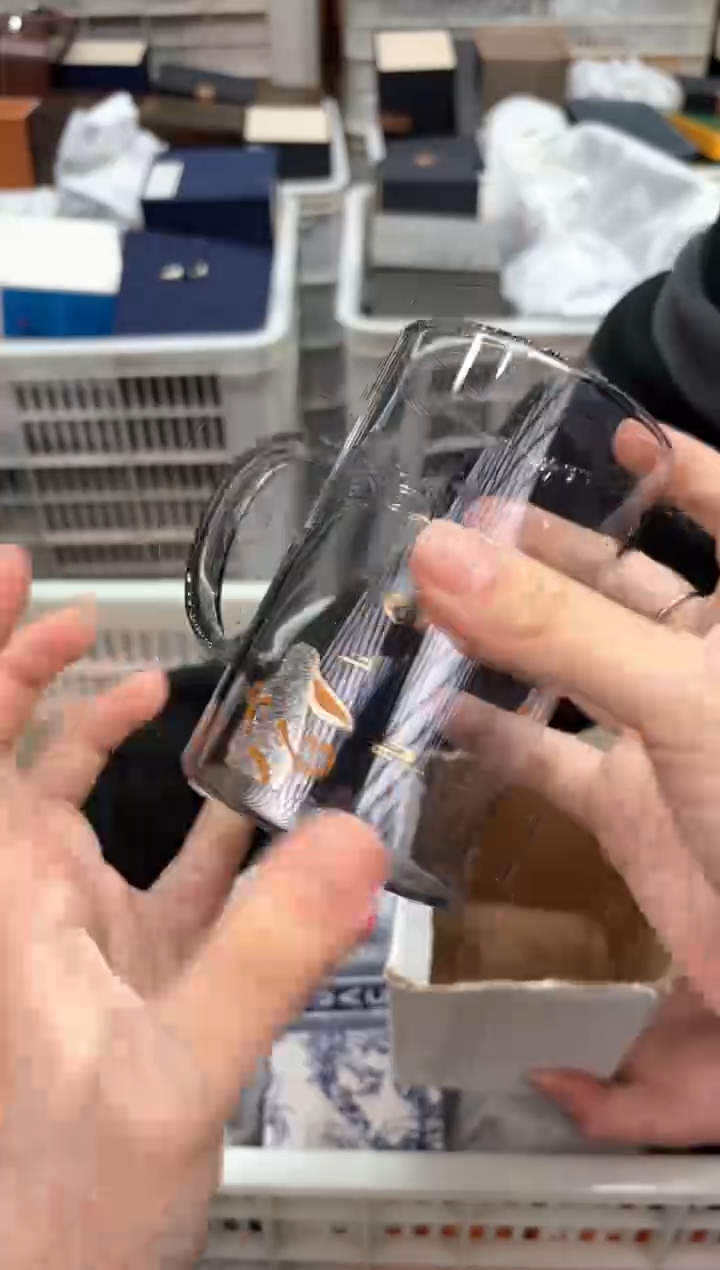 【闪购商品】订单尾货 随便清！
