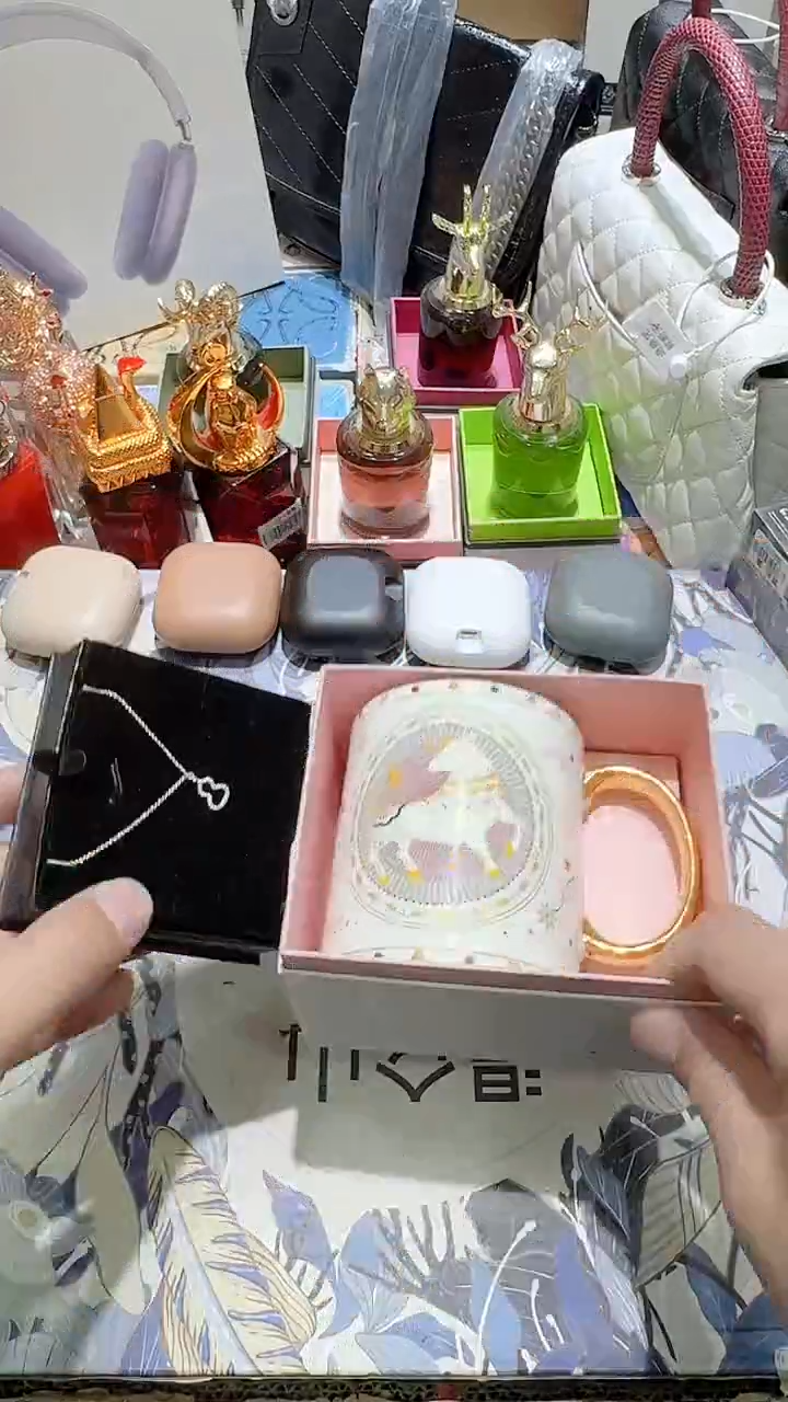 瓷片生活的本意就是开心@@1