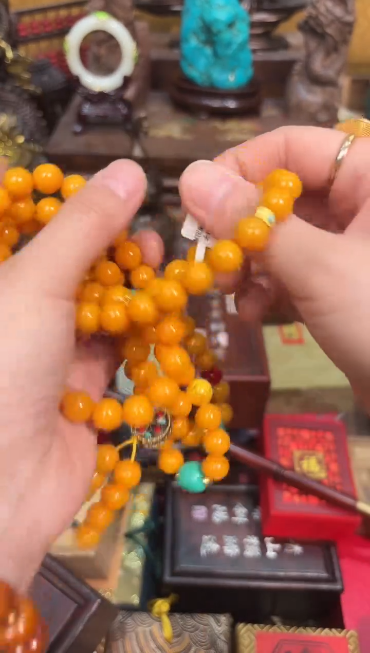 69凯凯凯凯凯凯凯凯