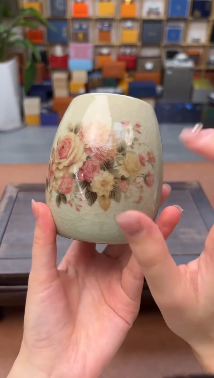 【闪购商品】@@高端茶器甄选精品