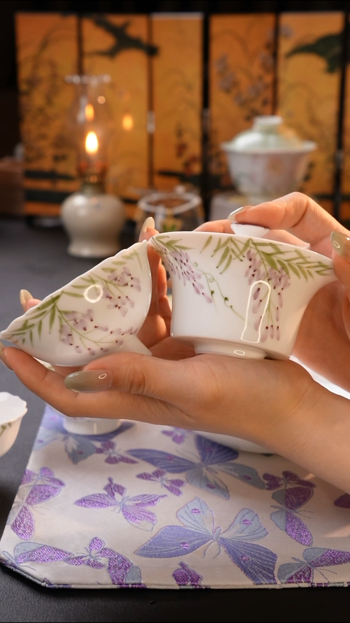 哈哈哈哈哈哈哈哈哈哈