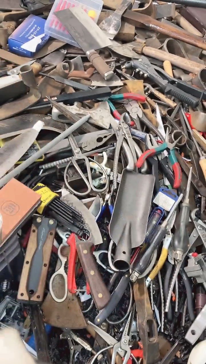 苏****容五金园艺农具厨具专属闪购链接   