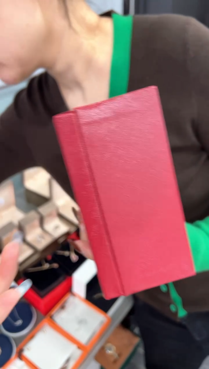 瓷片----SS003------