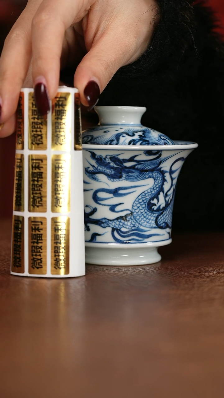 【闪购商品】福利福利福利福利