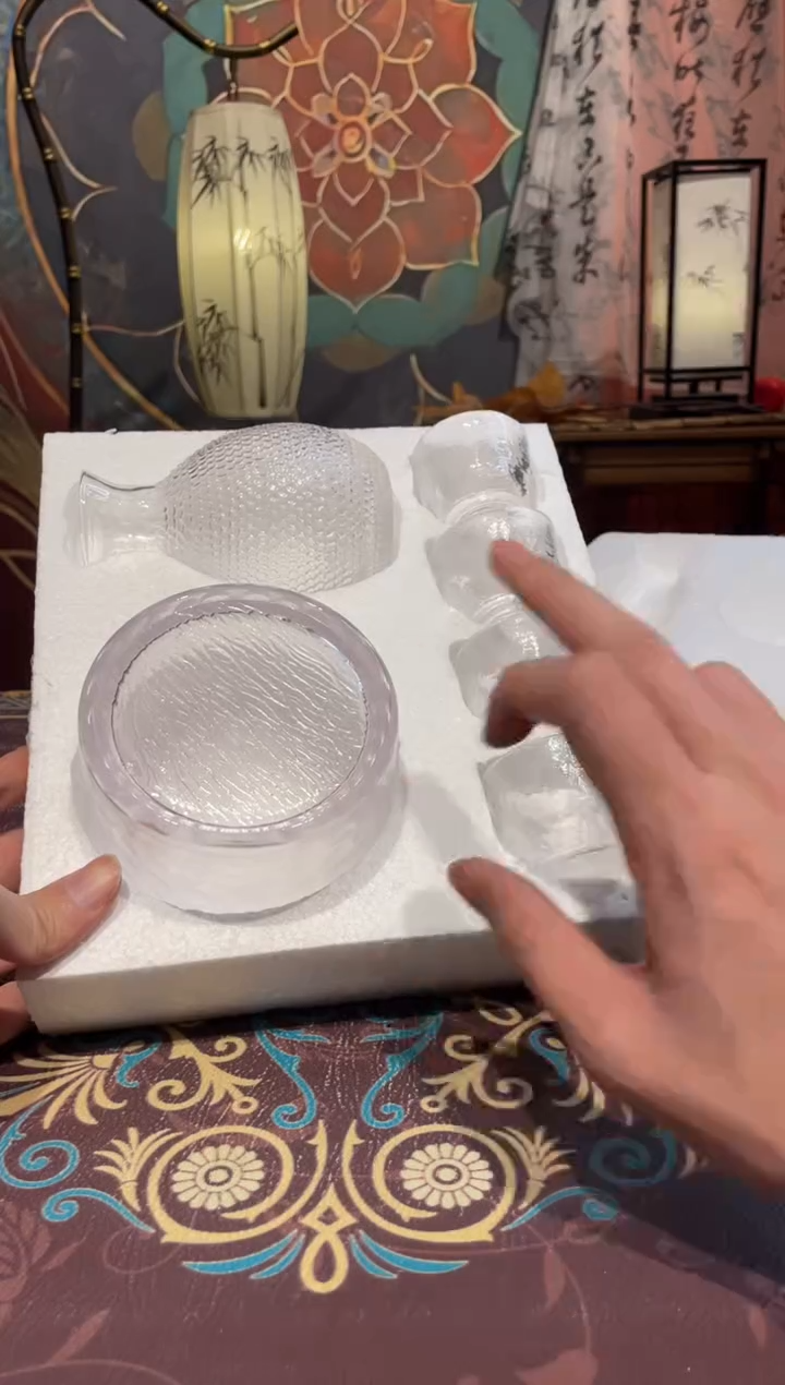 【闪购商品】抖音直播闪购商品@@b3407