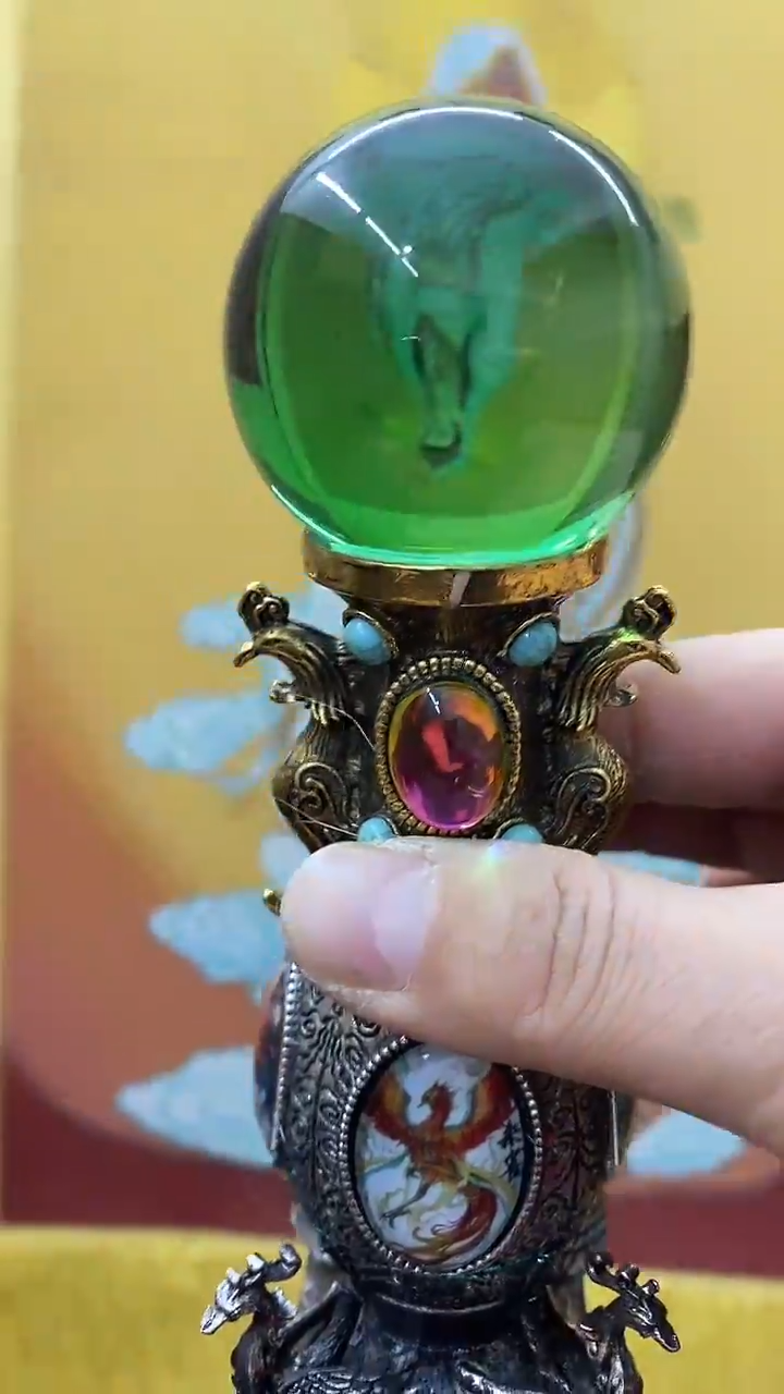 【闪购商品】其他                  