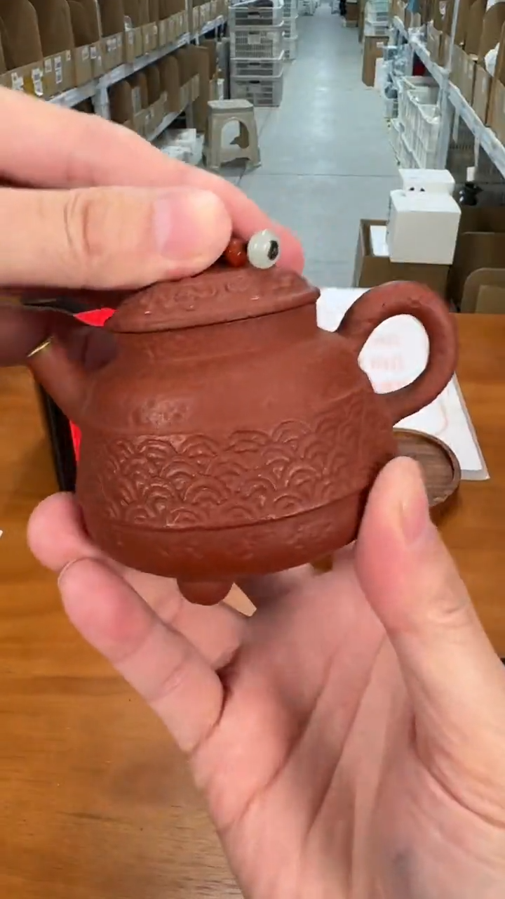 【闪购商品】1111111@@YMSF0106