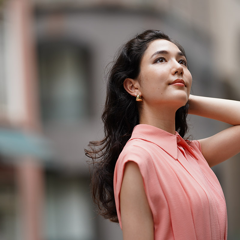 Sony/索尼【直播套餐】微单相机4K直播快速对焦专业直播套餐