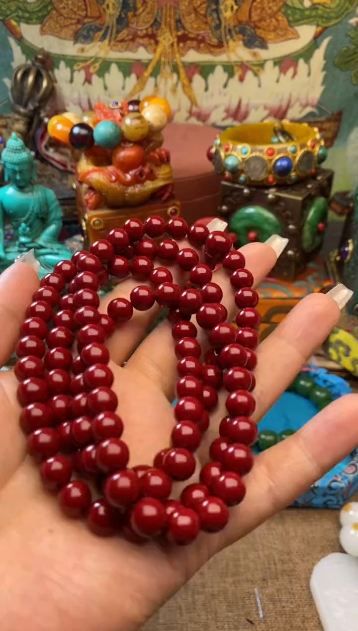 织绣好物推荐好物推荐