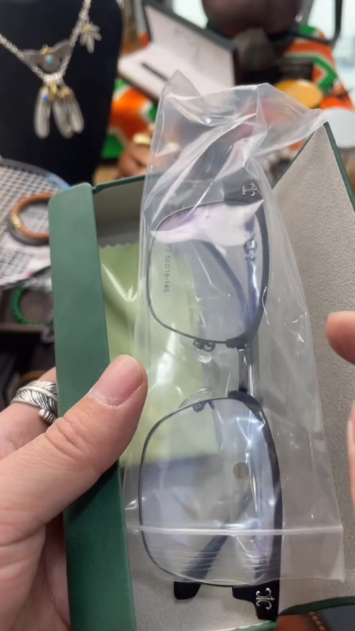 【闪购商品】瓷片义菲百货新妙总铺