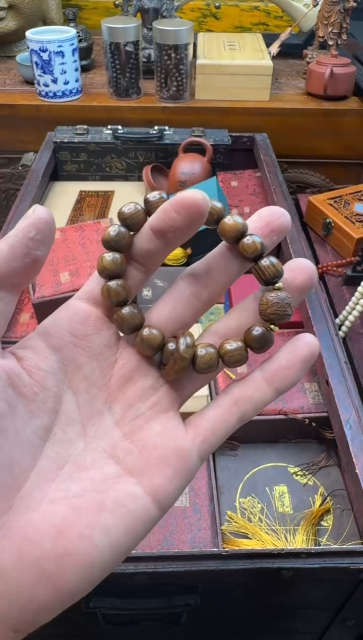 木主播精选精品链接——————