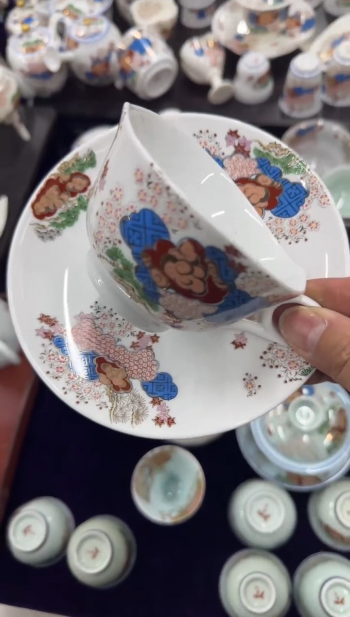 【闪购商品】cq..................