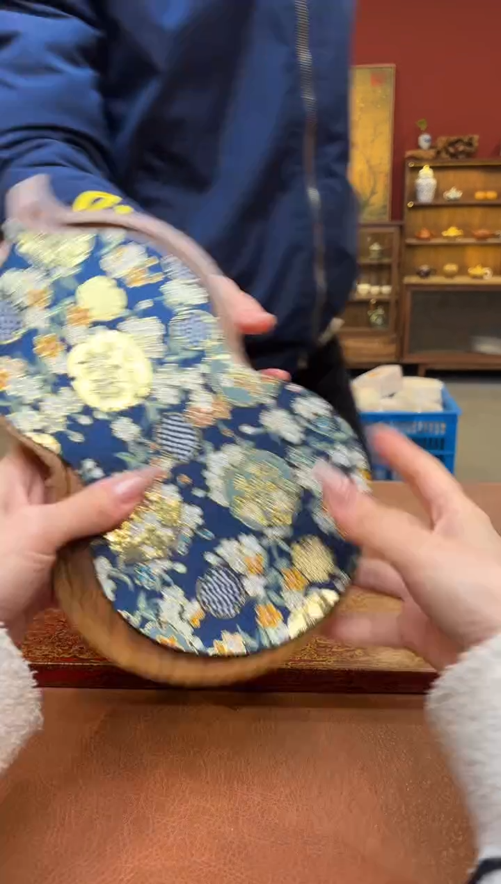 【闪购商品】嘉禾见物直播福利品¥¥¥¥¥¥¥¥