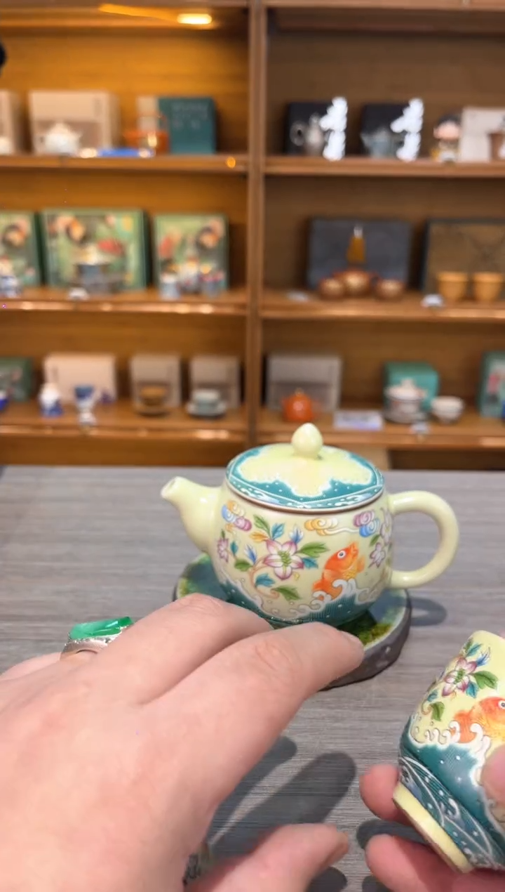 【闪购商品】茶具茶具茶具茶具