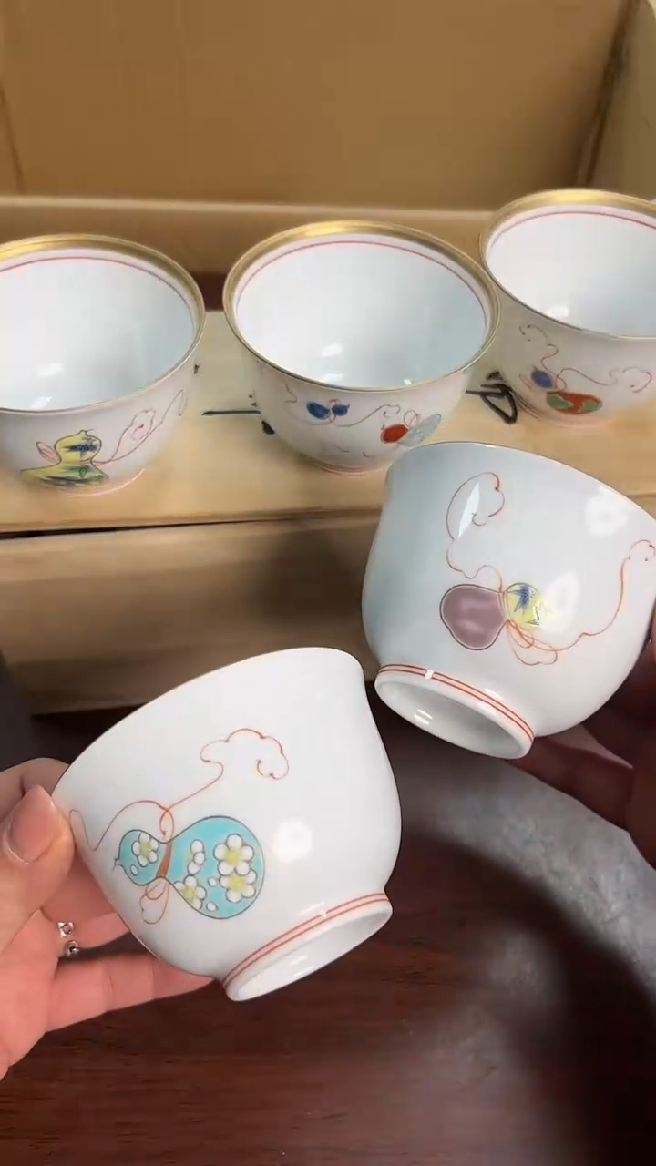 【闪购商品】深川瓷器瓷器瓷器瓷器瓷器