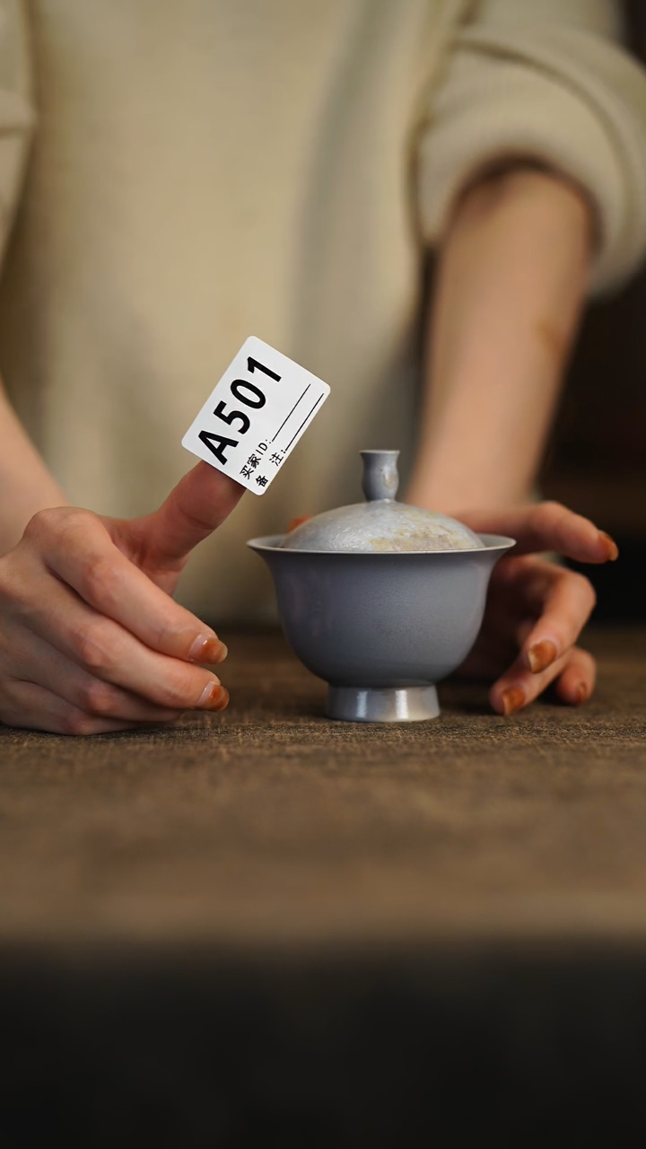 【闪购商品】摆件瑕疵仟户烧严选陶艺手工