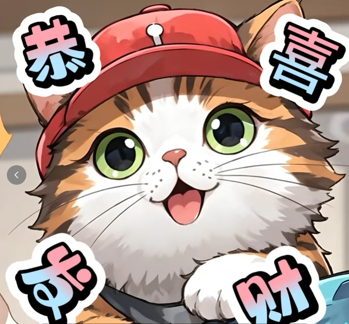 【零食个人单】饭小桶精选办公追剧网红热门小零食