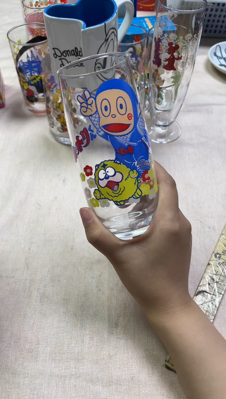 阿****s038精美瓷器感谢选购  