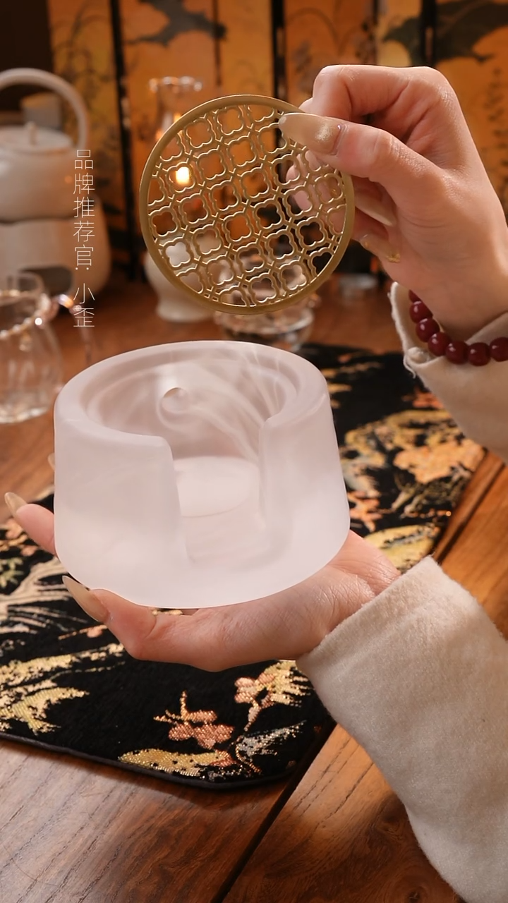 【闪购商品】和哈哈哈哈哈哈哈（不带蜡烛）