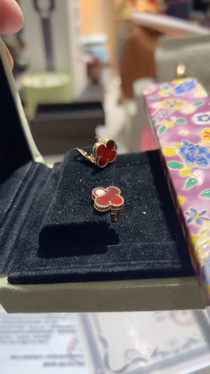 【闪购商品】瓷片算了，真划算买它