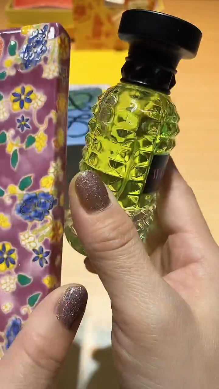 【闪购商品】瓷片锅碗瓢盆一件不剩@@1