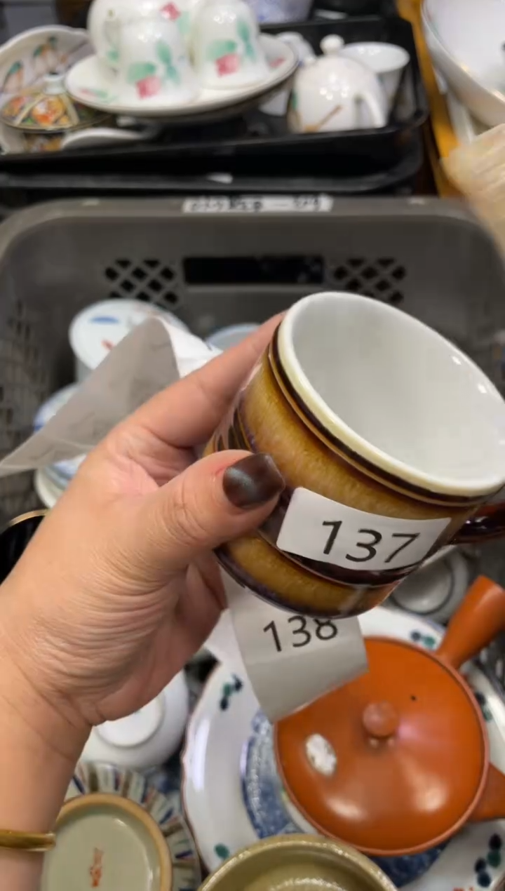 瓷器瓷器瓷器瓷器瓷器1