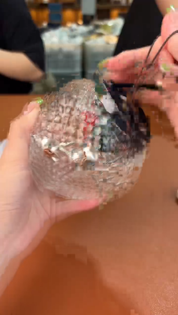瓷片@@@@@@@@@@@@@@@GP039
