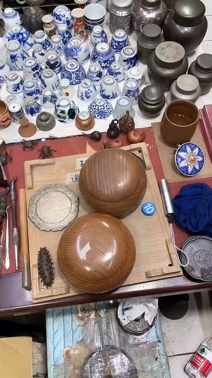 【闪购商品】发发发发发发发发发发