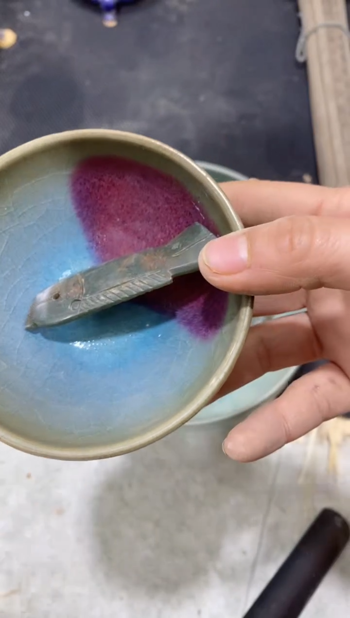 【闪购商品】摆件瓷器瓷器，瓷器瓷器