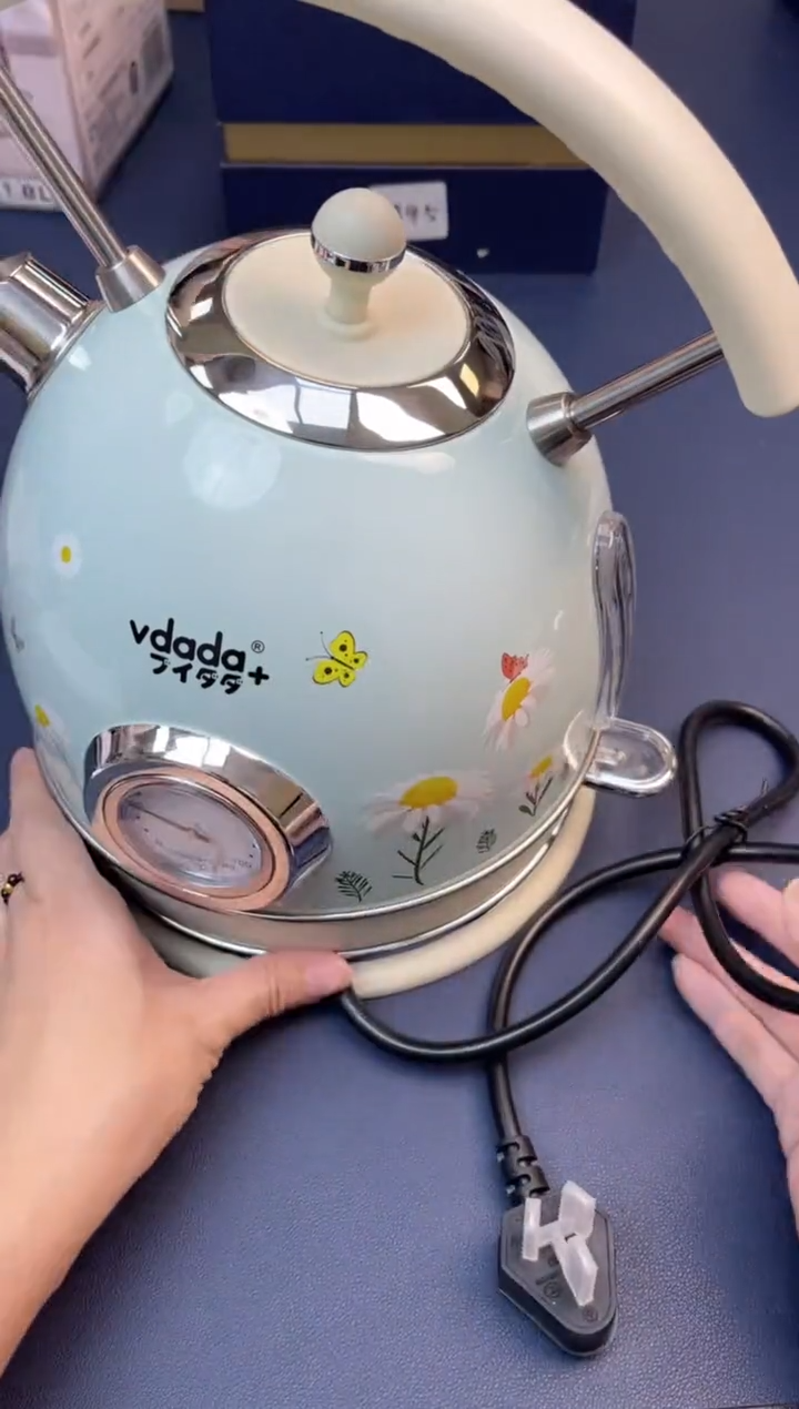 【闪购商品】瓷片新春福利场 快来捡漏@@1T11