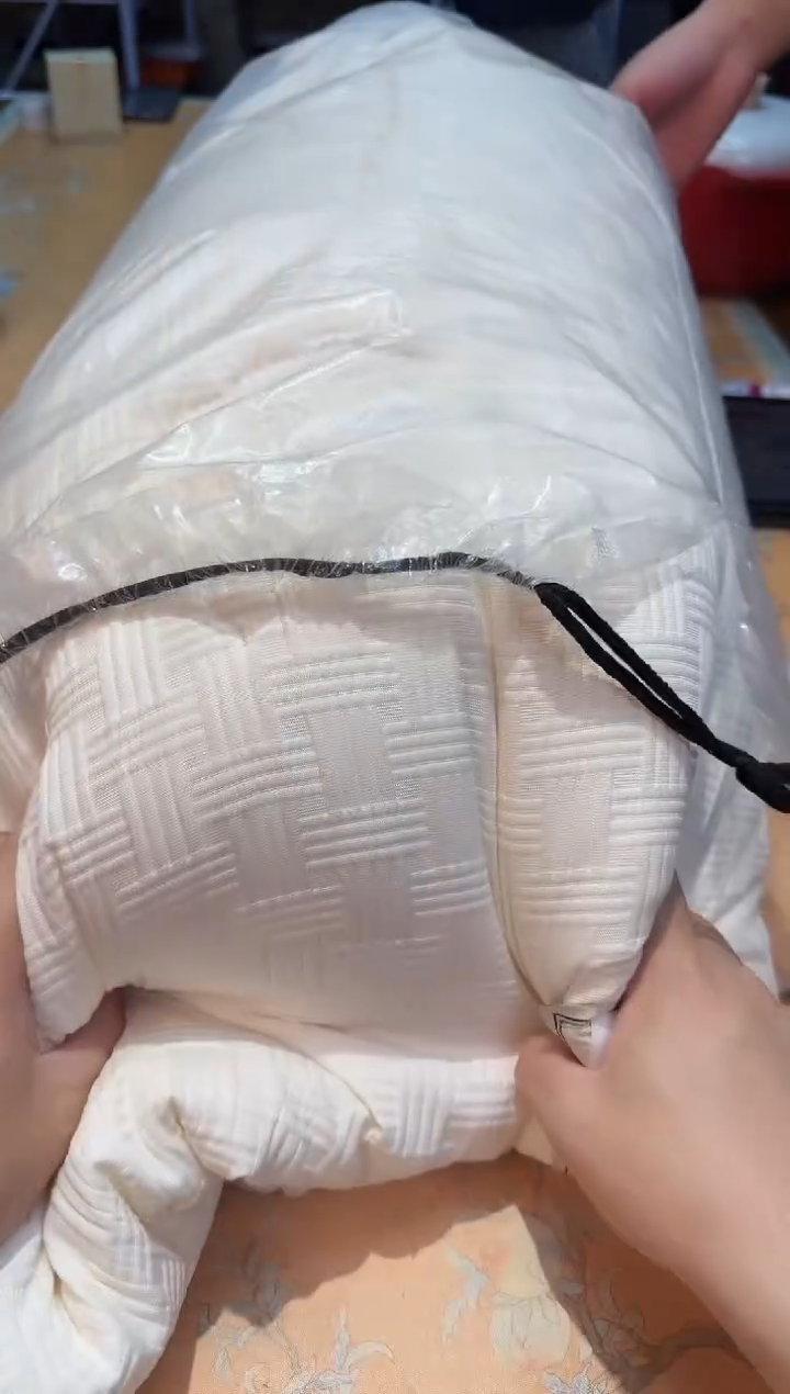 瓷片262***********