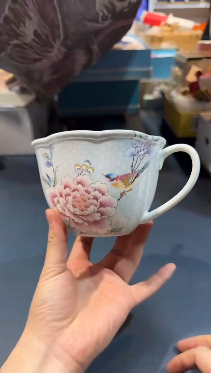 【闪购商品】瓷片K937全场正品，京东包邮