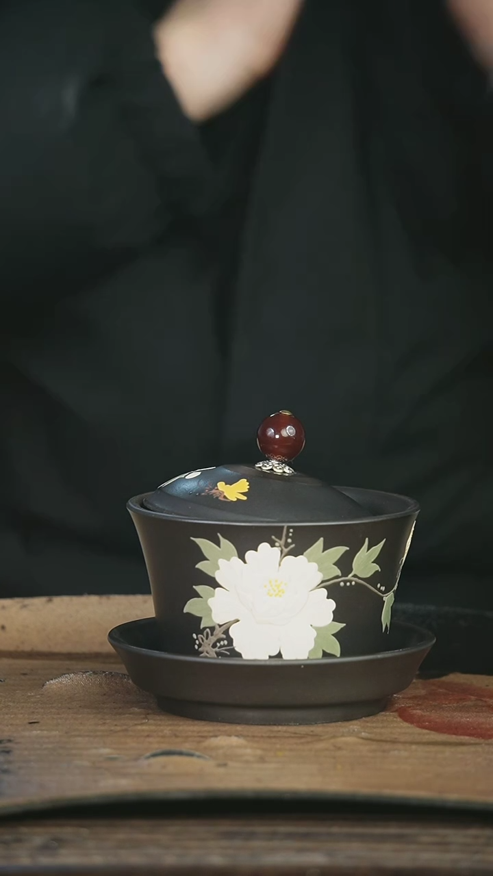 【闪购商品】紫砂茶杯111111111111111