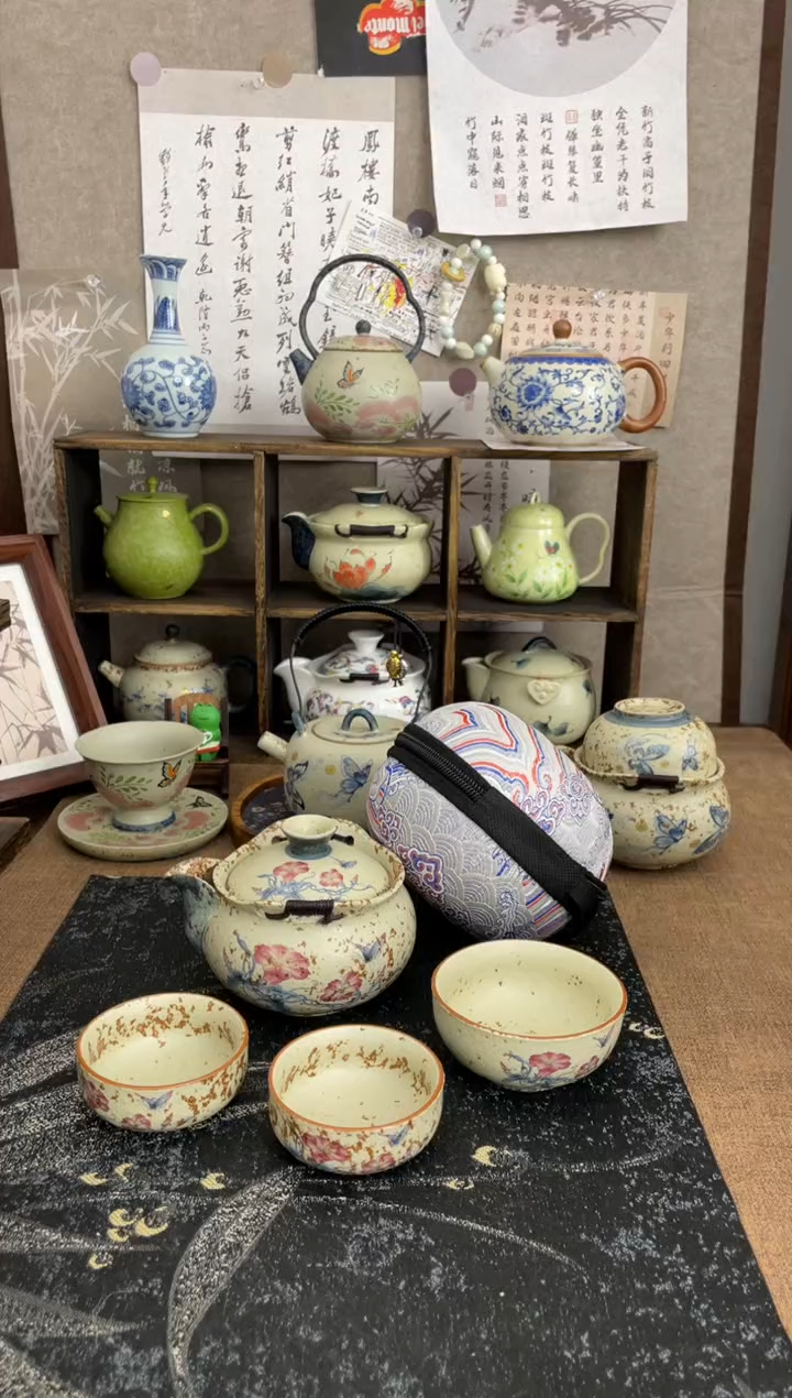 11111111111111111111111