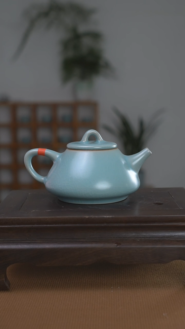 【闪购商品】碗壶二级22222222222