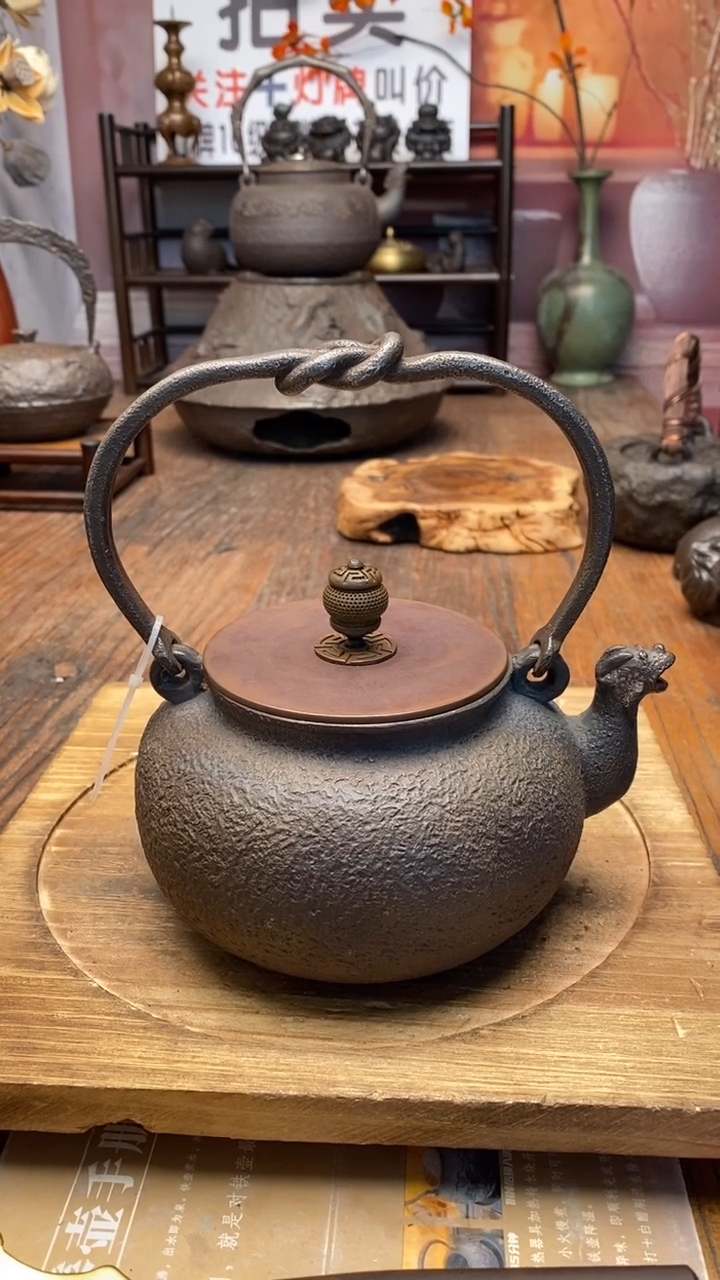 88888888888888888壶