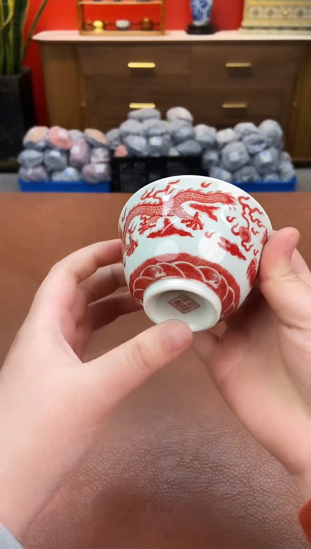 【闪购商品】闪购链接11111111111111