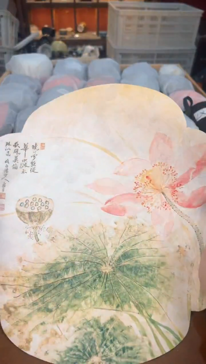 户外便携式家用旅行茶具