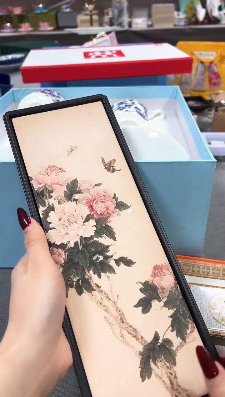 【闪购商品】瓷片新号起号不计成本漏，点菜优先