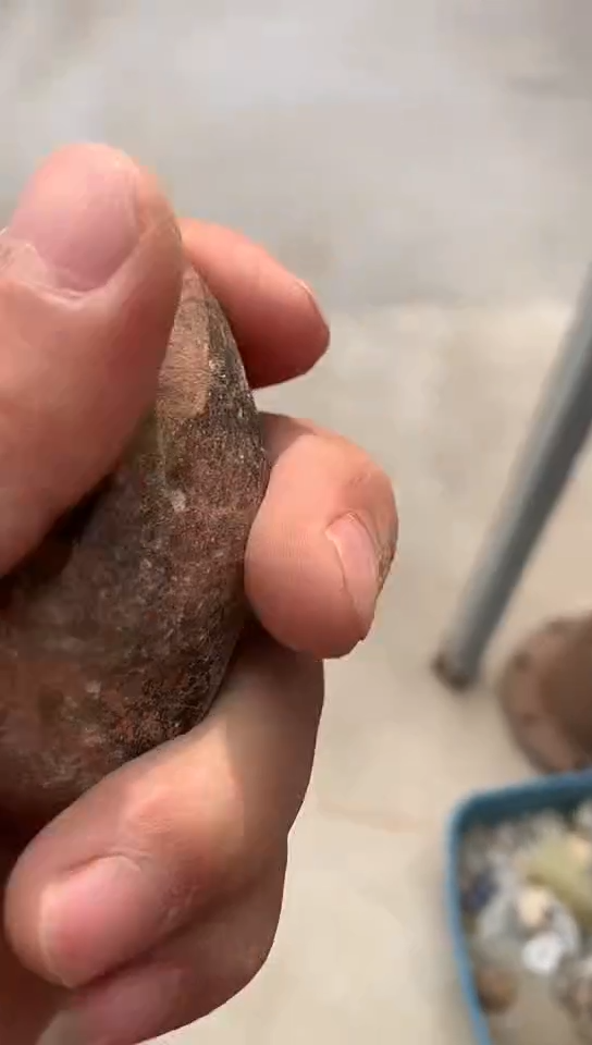 【闪购商品】水晶.未镶嵌顺其水晶